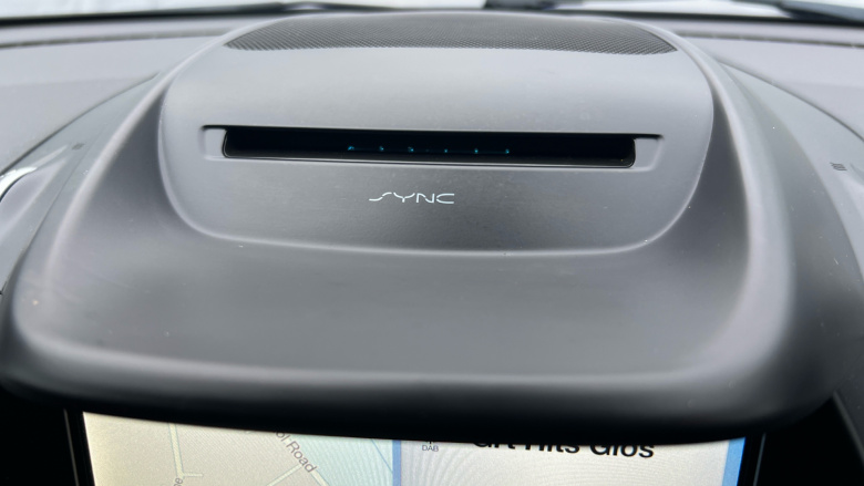 Ford Kuga 2.0 TDCi ST-Line 5dr 2WD Diesel Estate